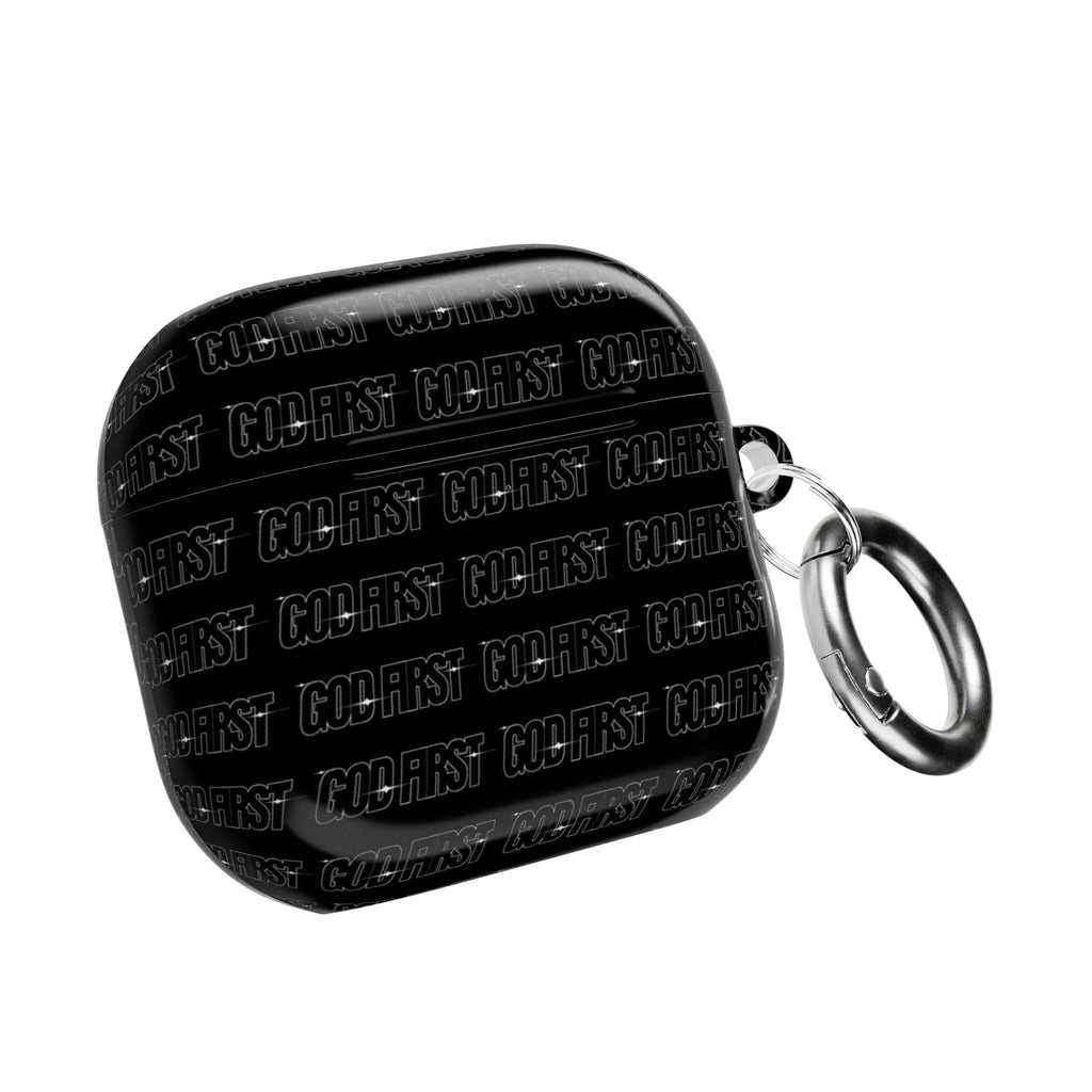 GODFIRST
AirPod Cases