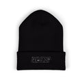 GODFIRST Beanies