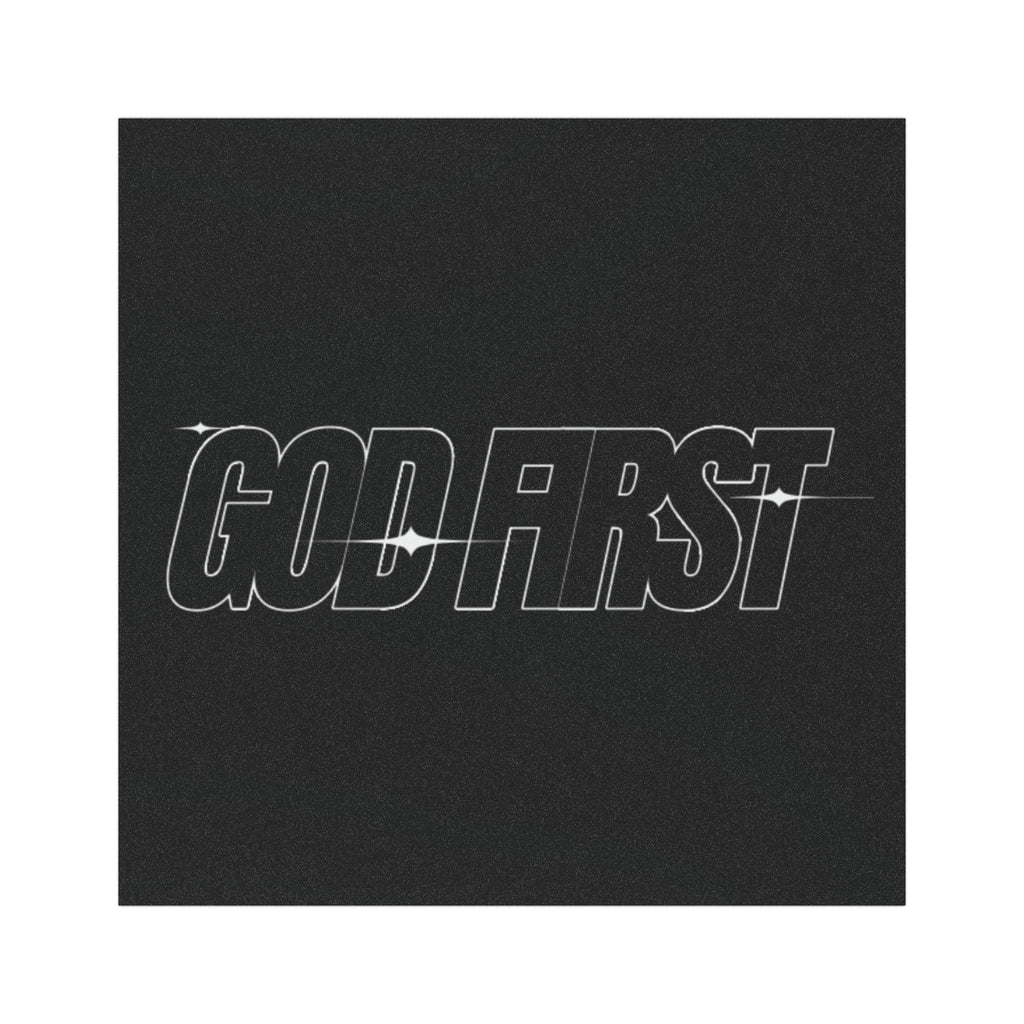 GODFIRST Car Magnets