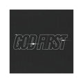 GODFIRST Car Magnets