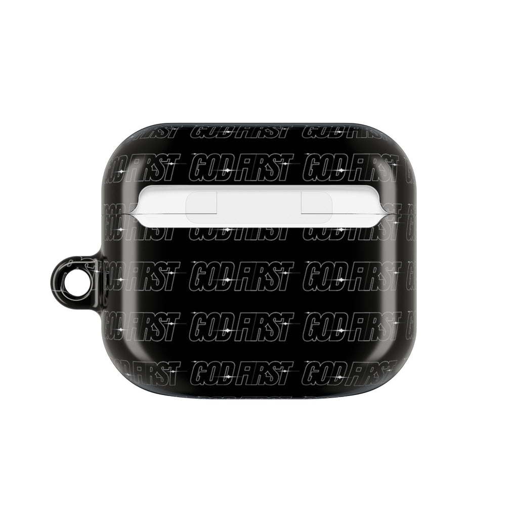 GODFIRST
AirPod Cases
