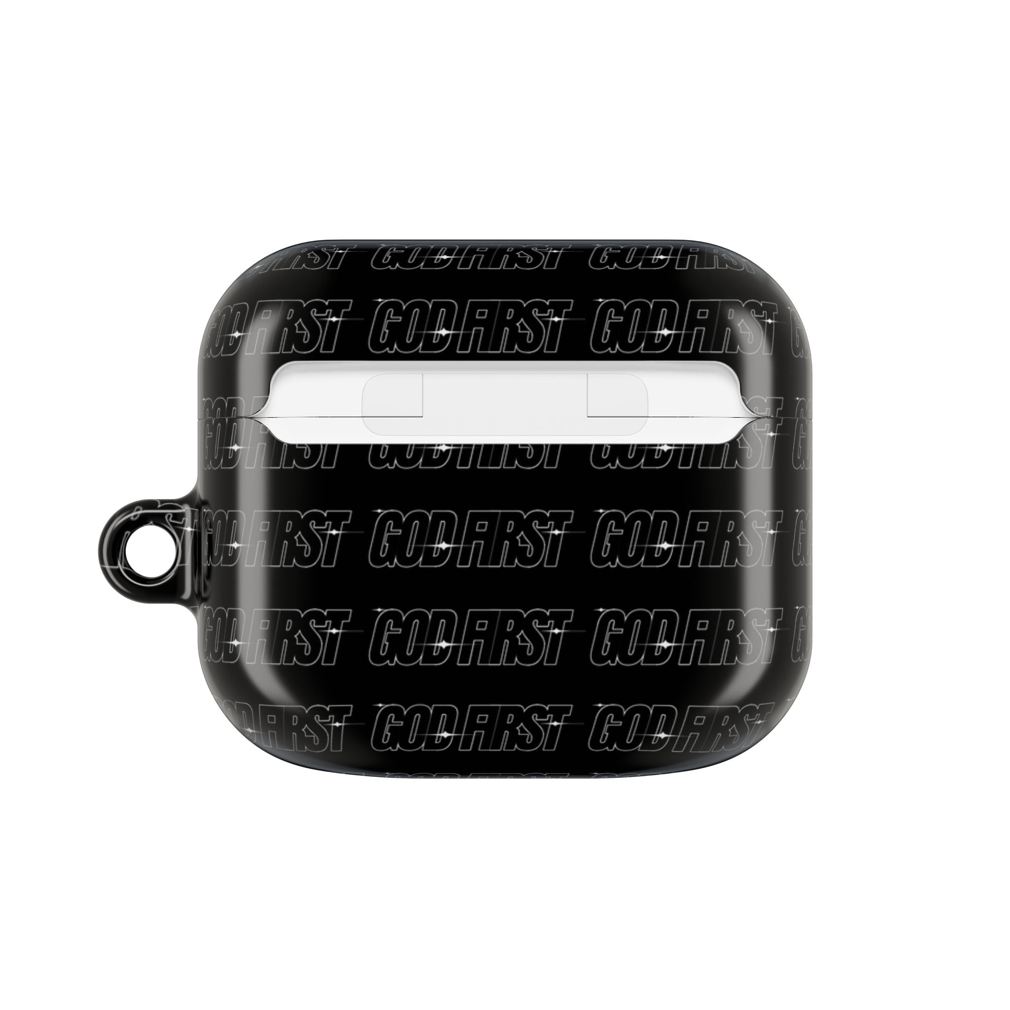 GODFIRST
AirPod Cases