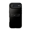 GODFIRST Phone Case