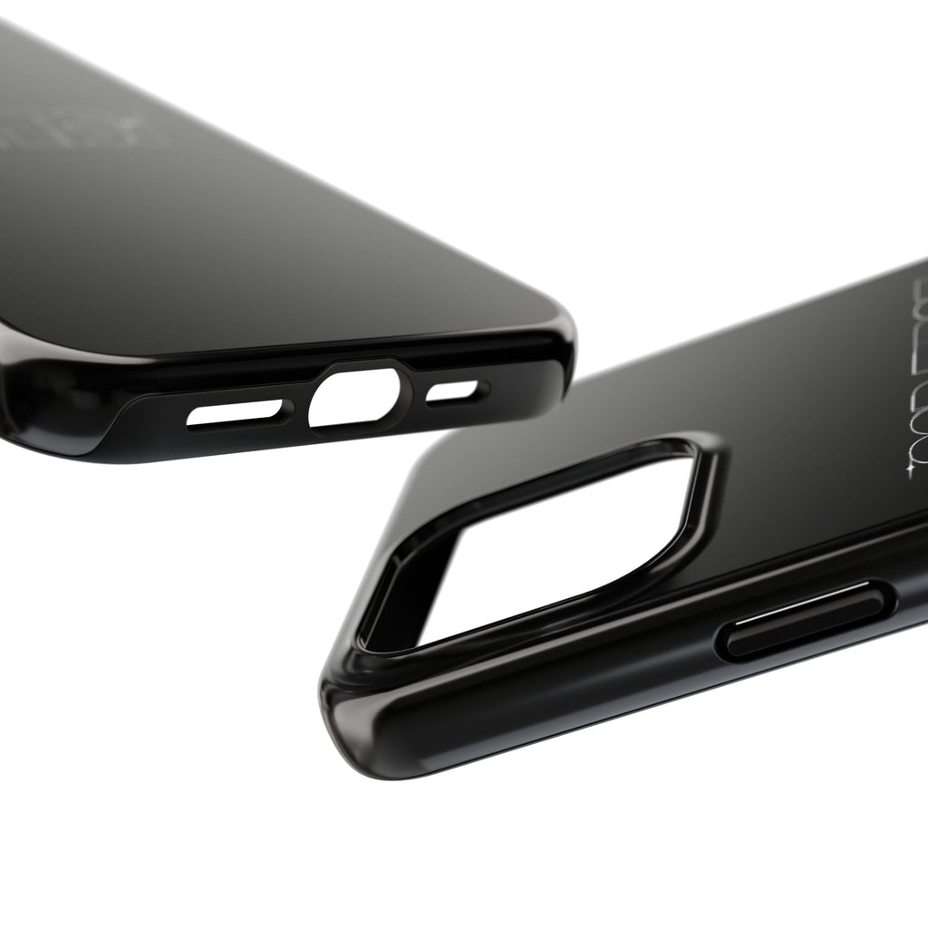 GODFIRST Phone Case