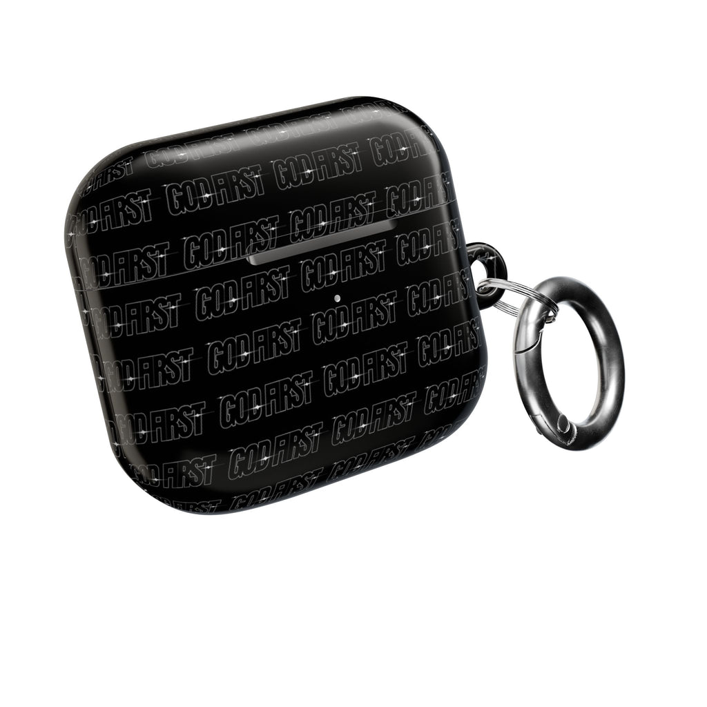 GODFIRST
AirPod Cases