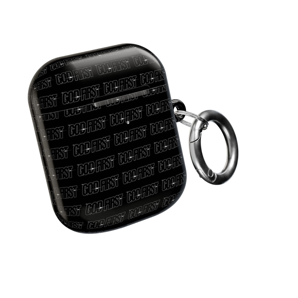 GODFIRST
AirPod Cases