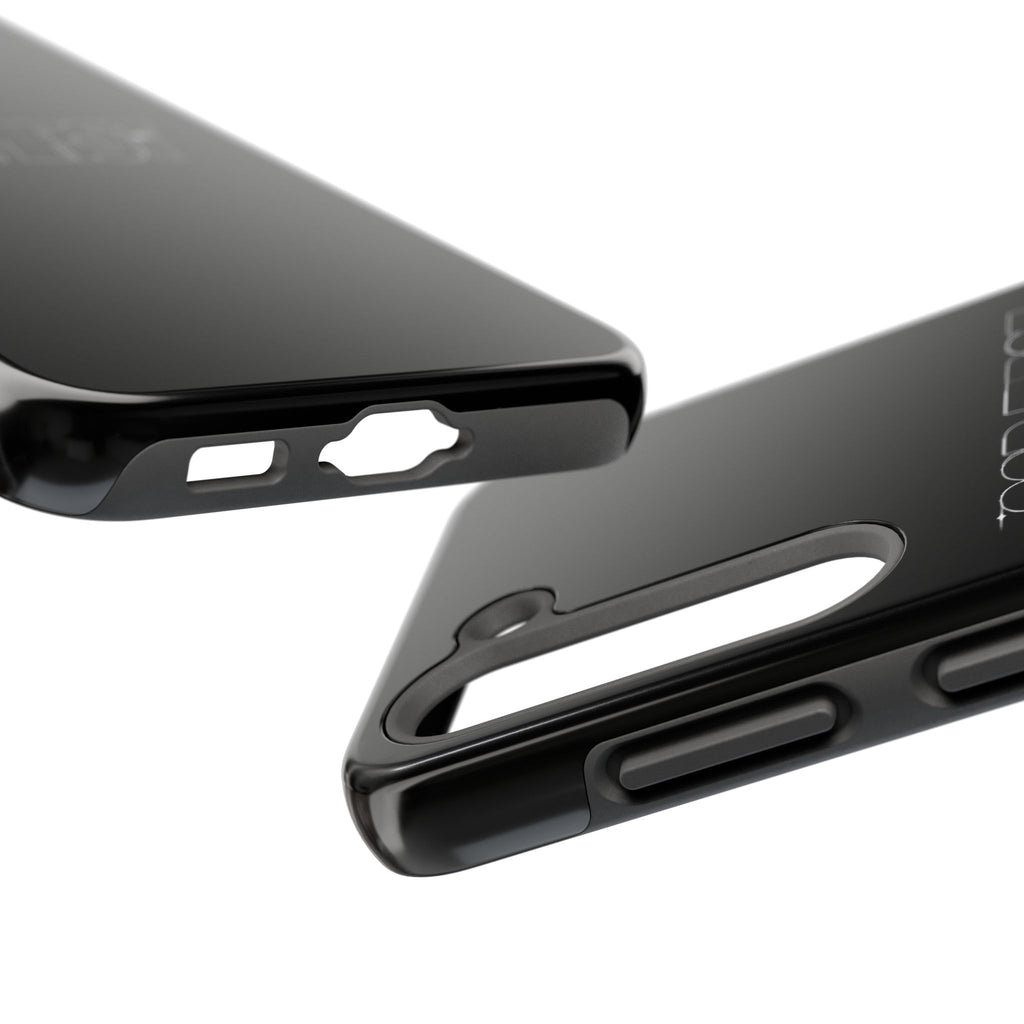GODFIRST Phone Case