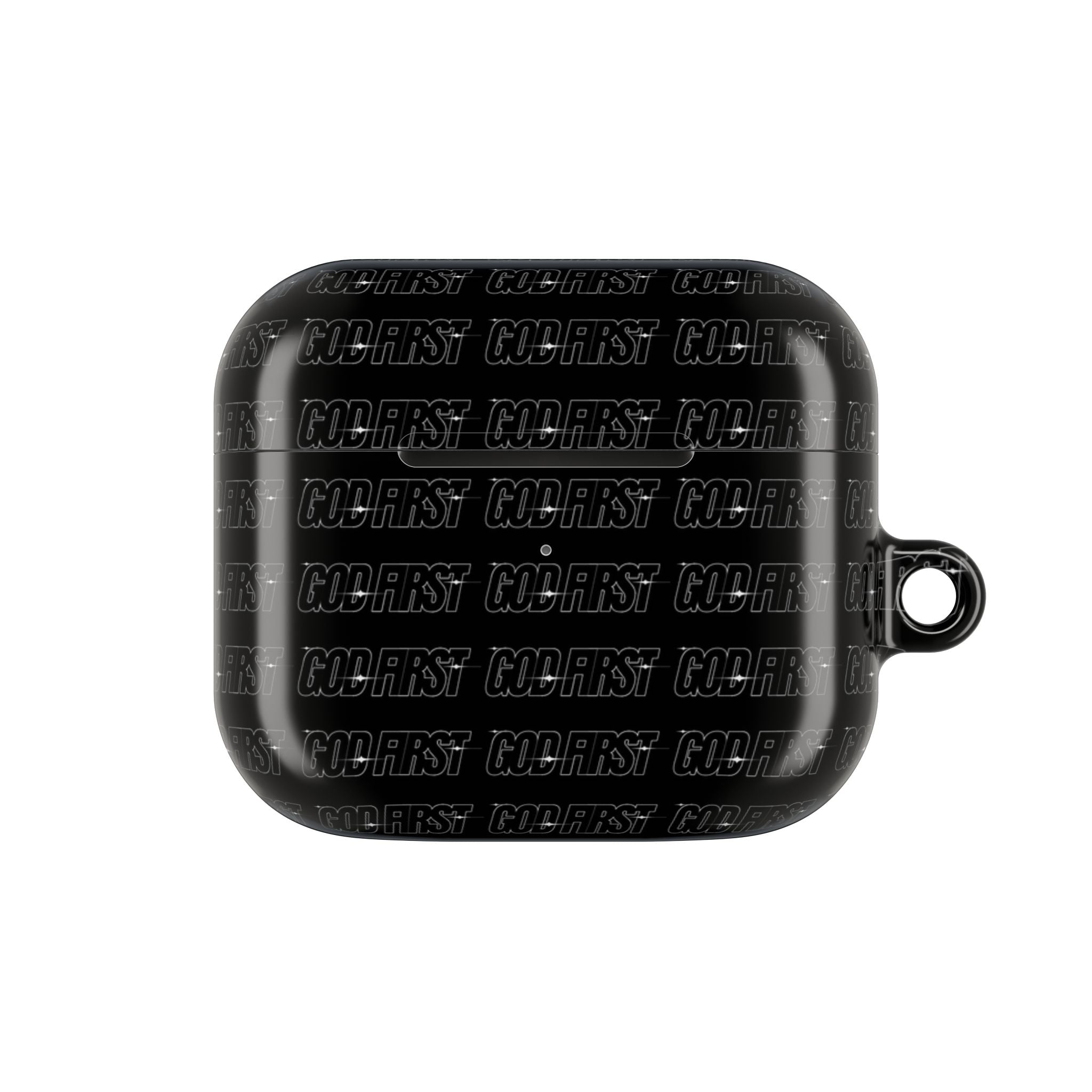 GODFIRST
AirPod Cases