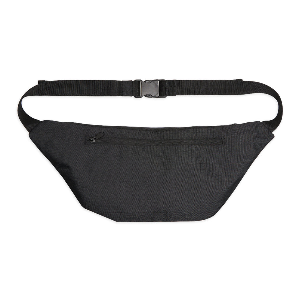 GODFIRST Fannypack