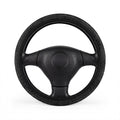 Car Steering Wheel Cover