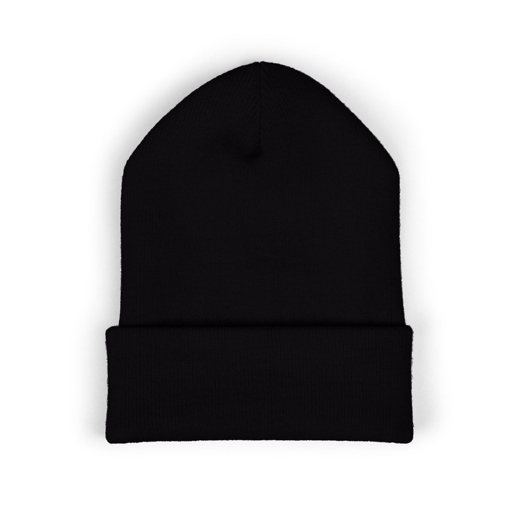 GODFIRST Beanies