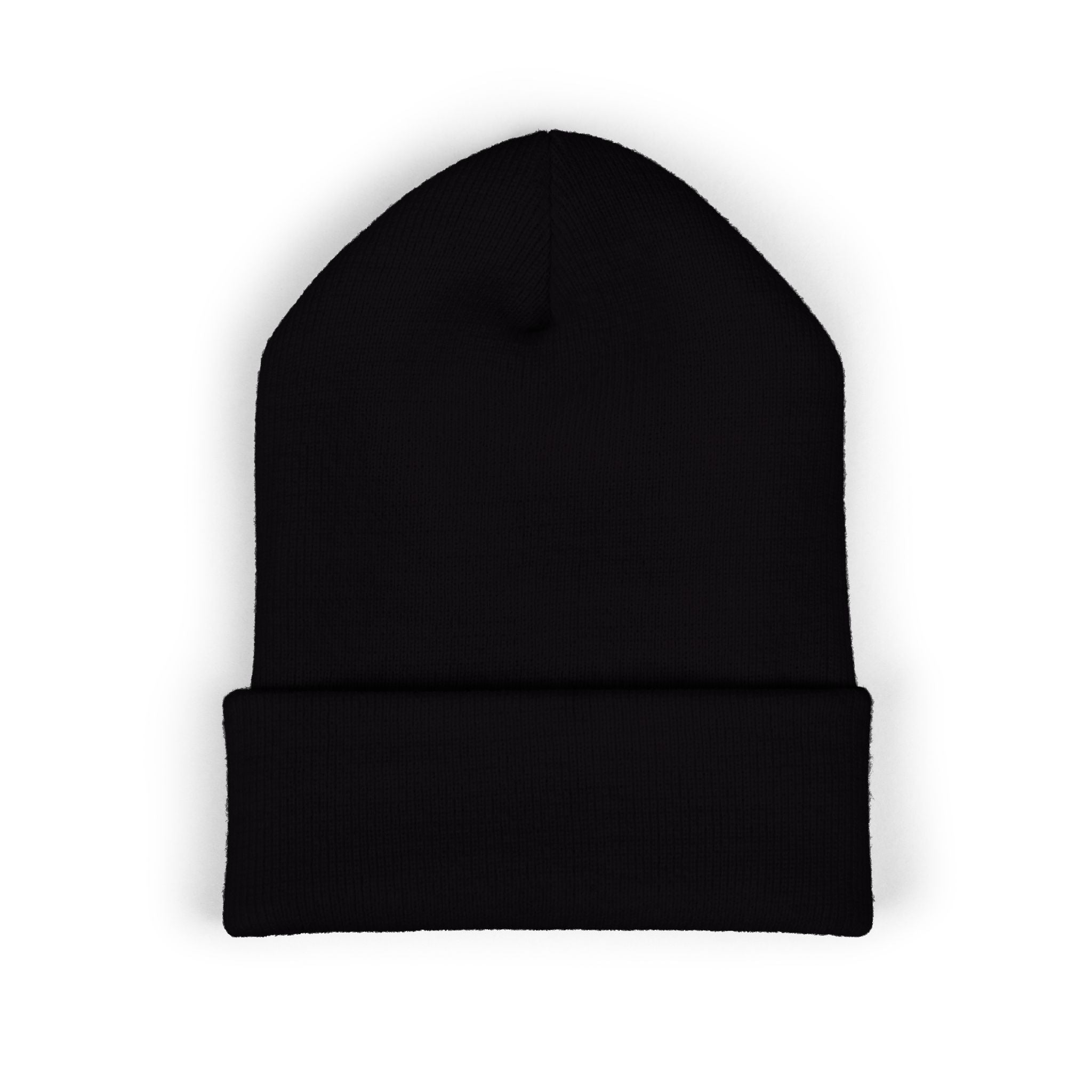 GODFIRST Beanies