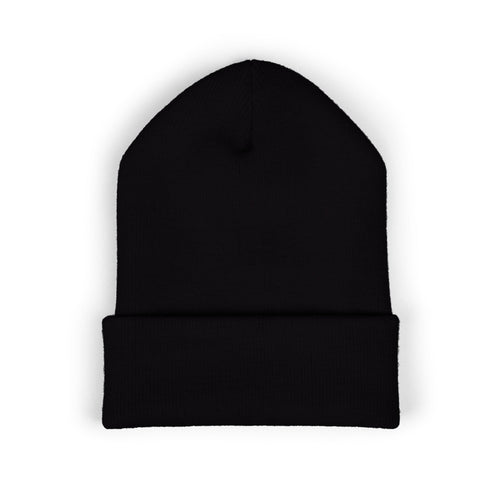 GODFIRST Beanies
