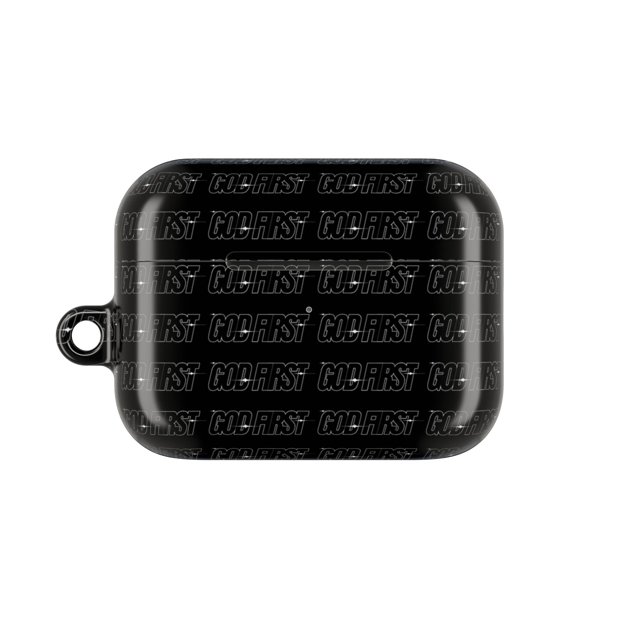 GODFIRST
AirPod Cases