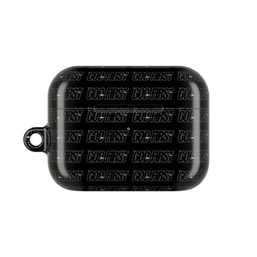 GODFIRST
AirPod Cases