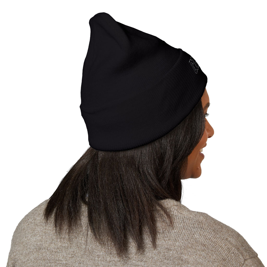 GODFIRST Beanies