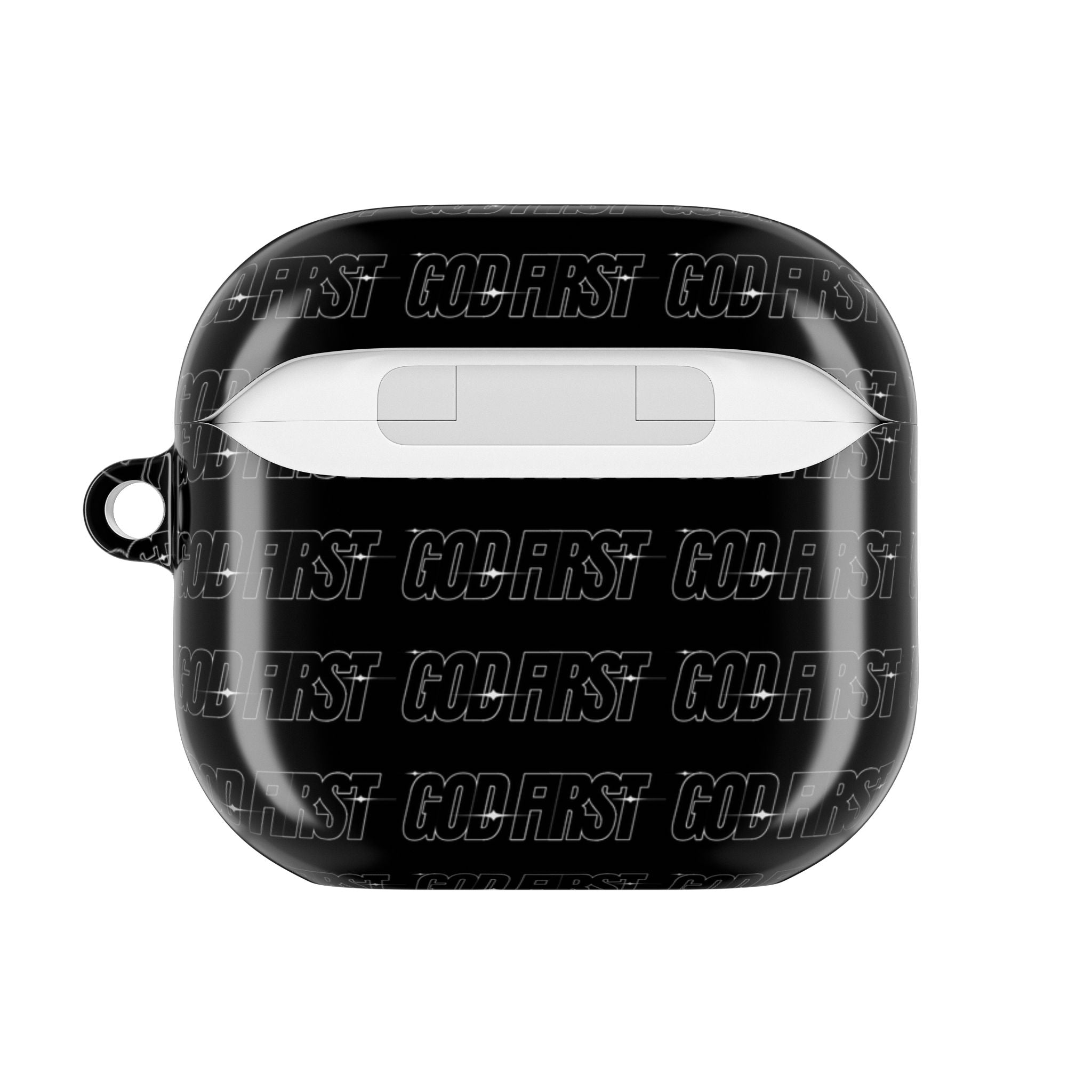 GODFIRST
AirPod Cases