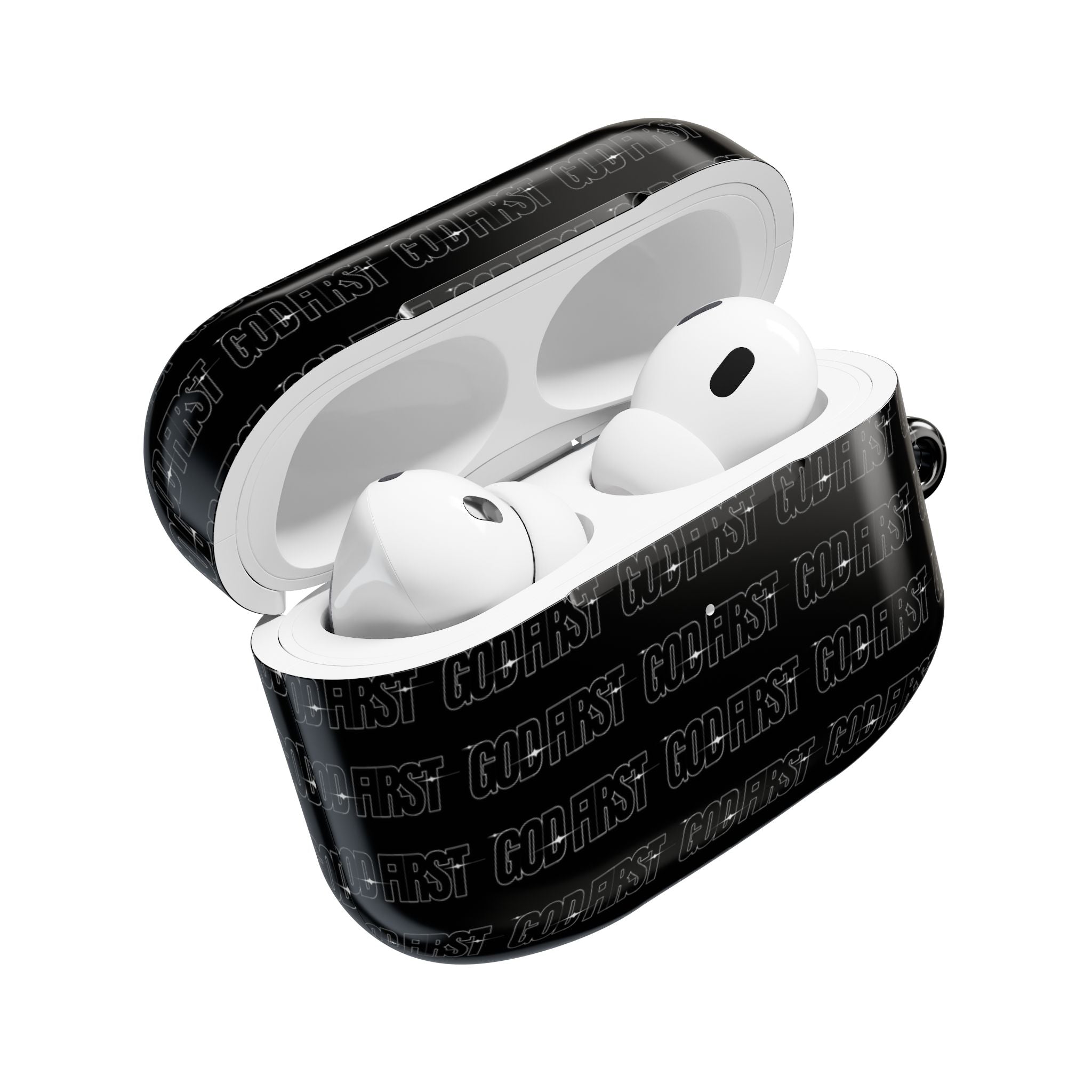 GODFIRST
AirPod Cases