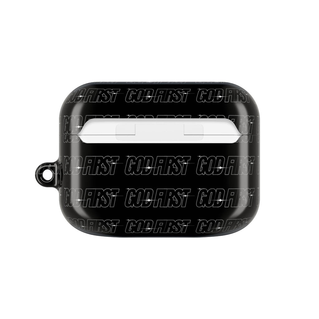 GODFIRST
AirPod Cases