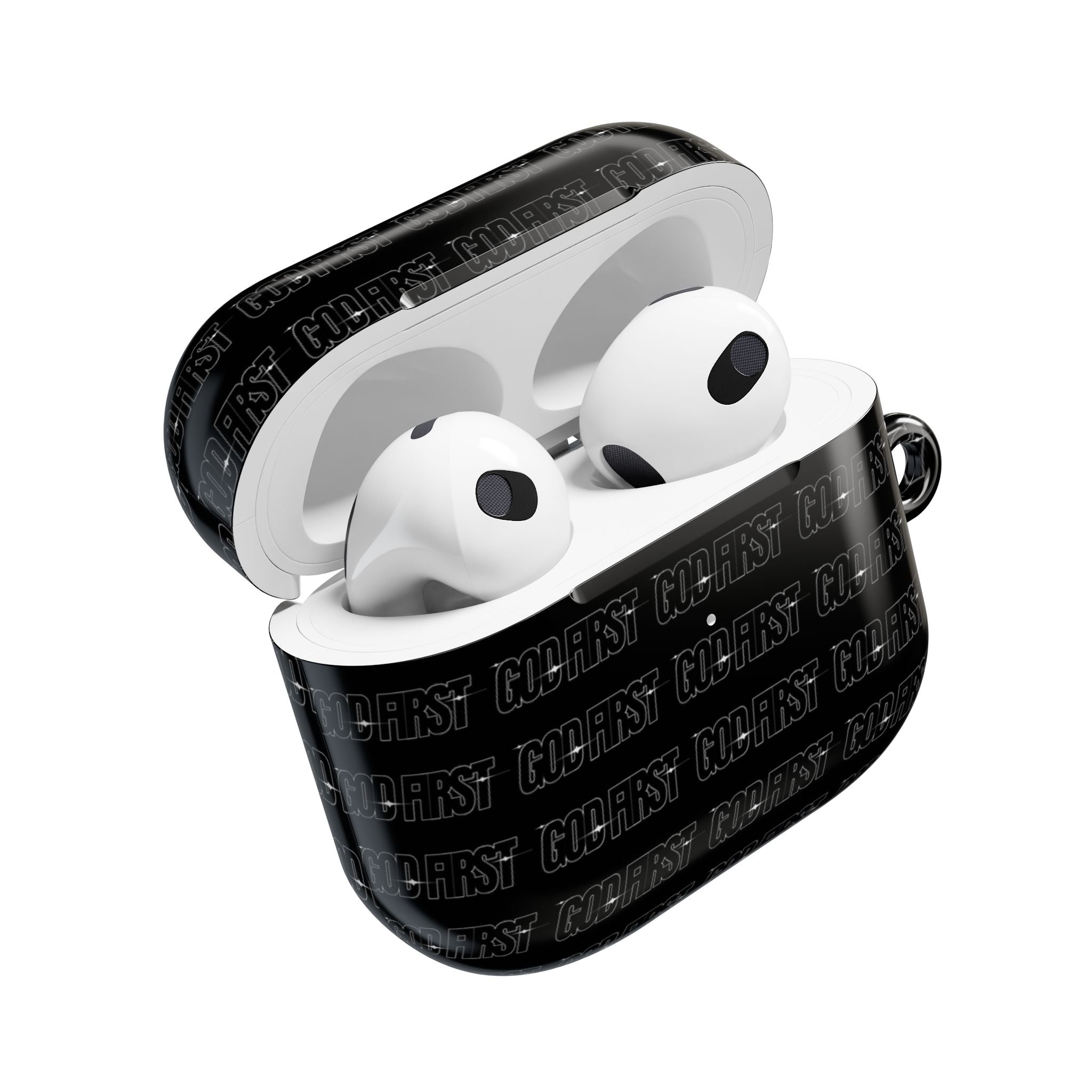GODFIRST
AirPod Cases