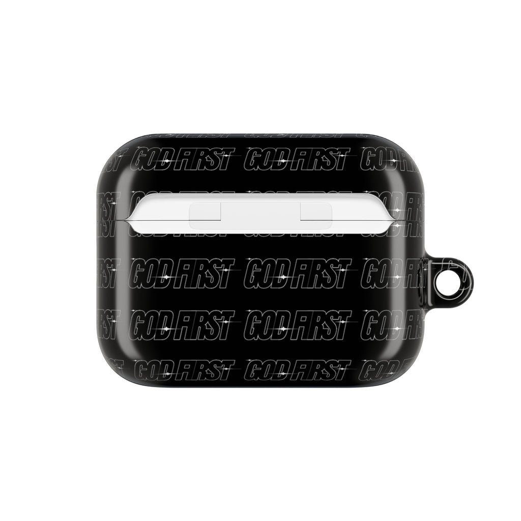 GODFIRST
AirPod Cases