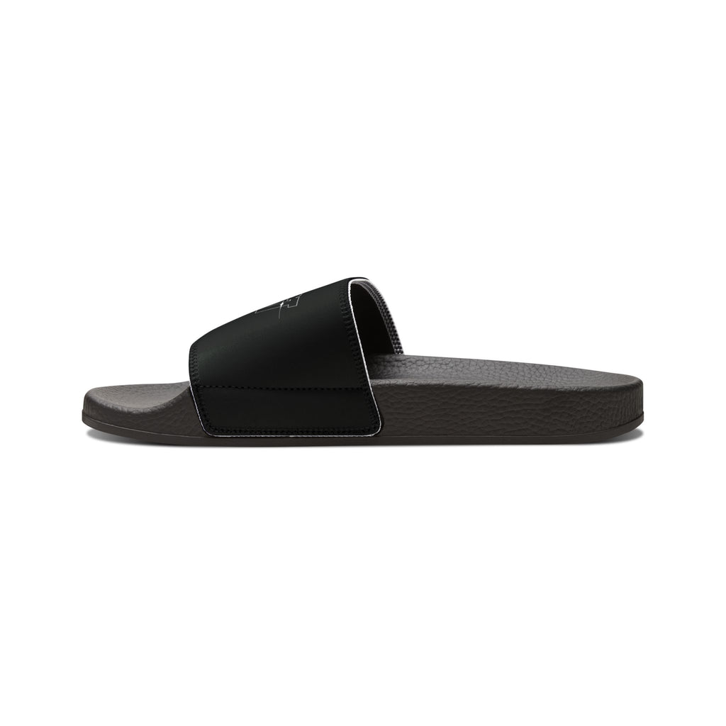 GODFIRST Slides
