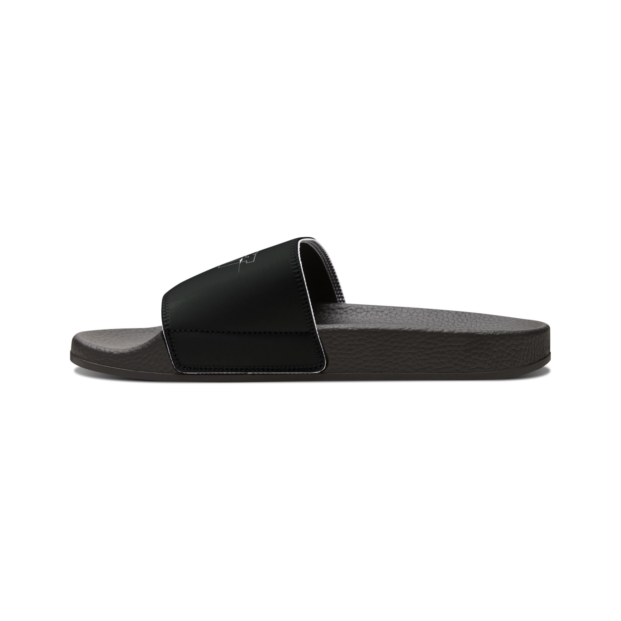 GODFIRST Slides