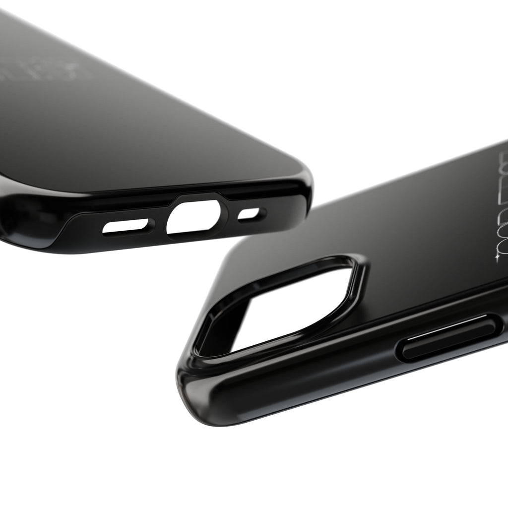 GODFIRST Phone Case