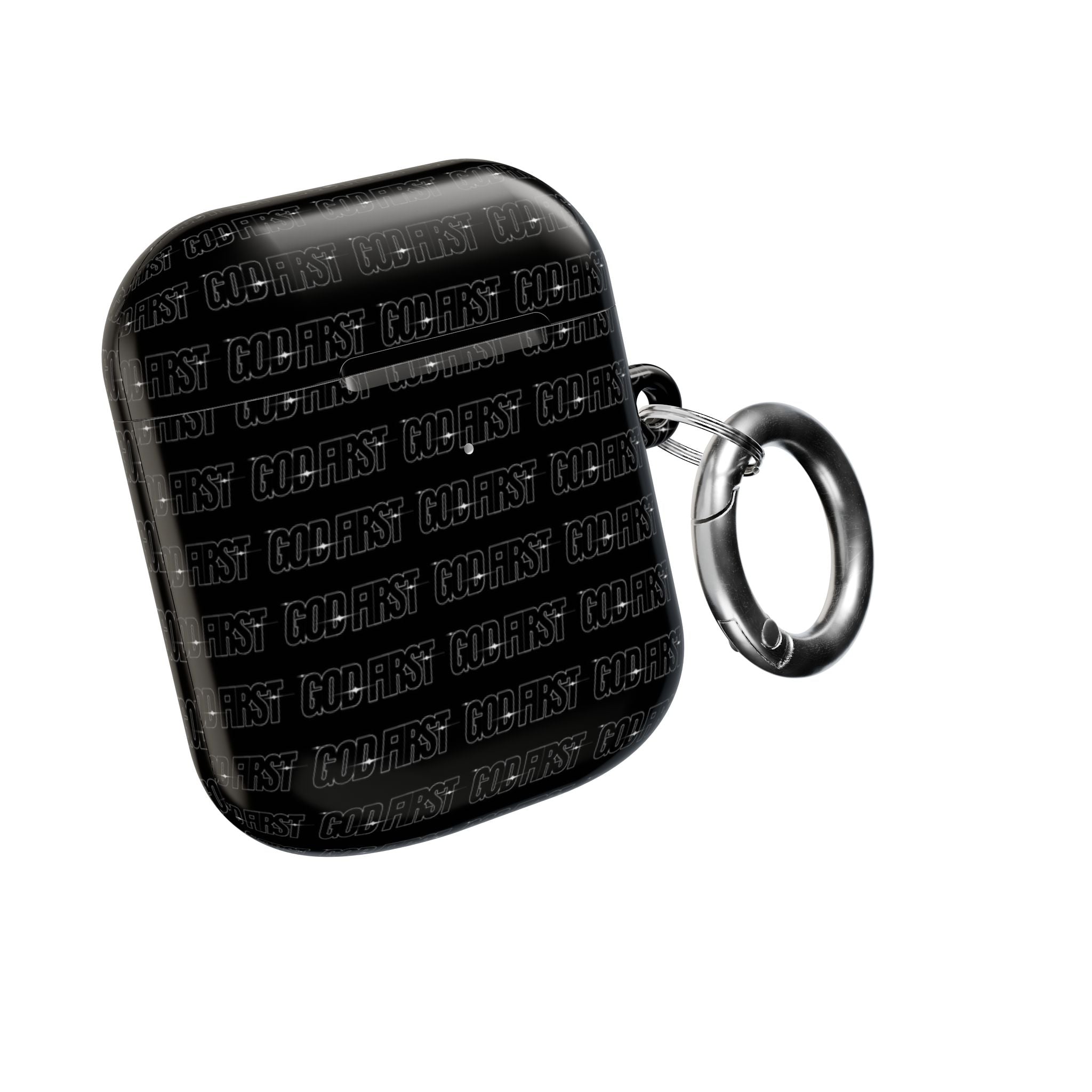 GODFIRST
AirPod Cases