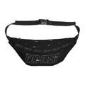 GODFIRST Fannypack