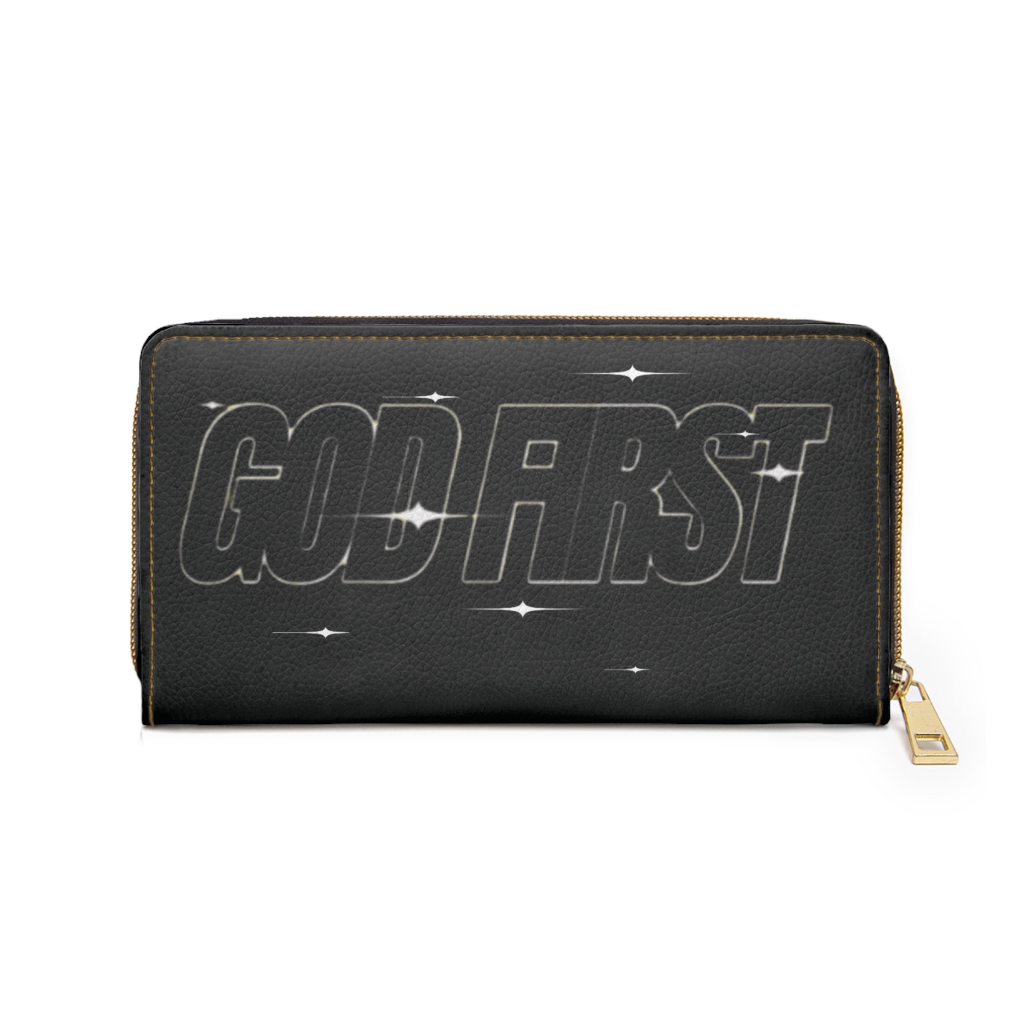 GODFIRST Lady Wallet