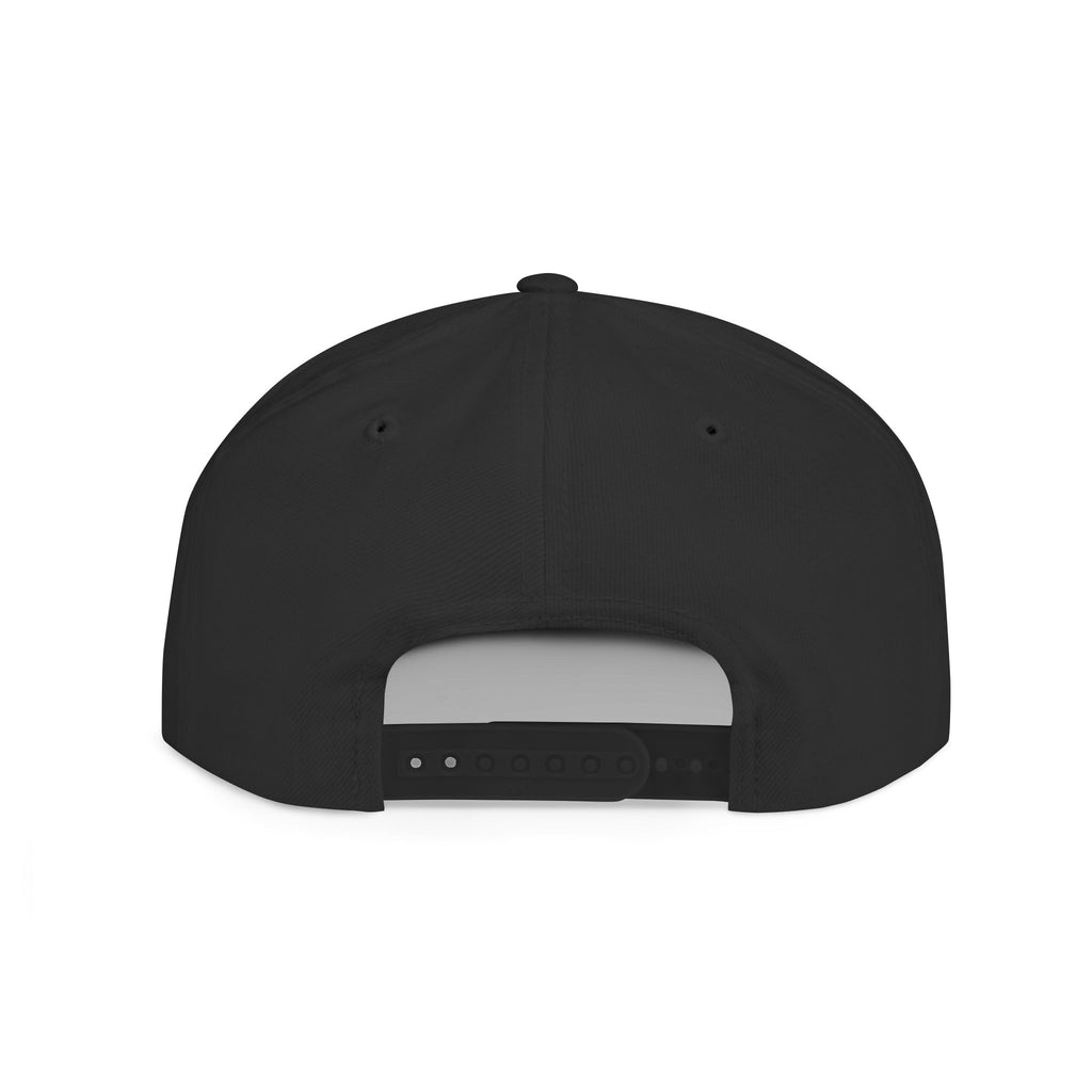 GODFIRST Cap