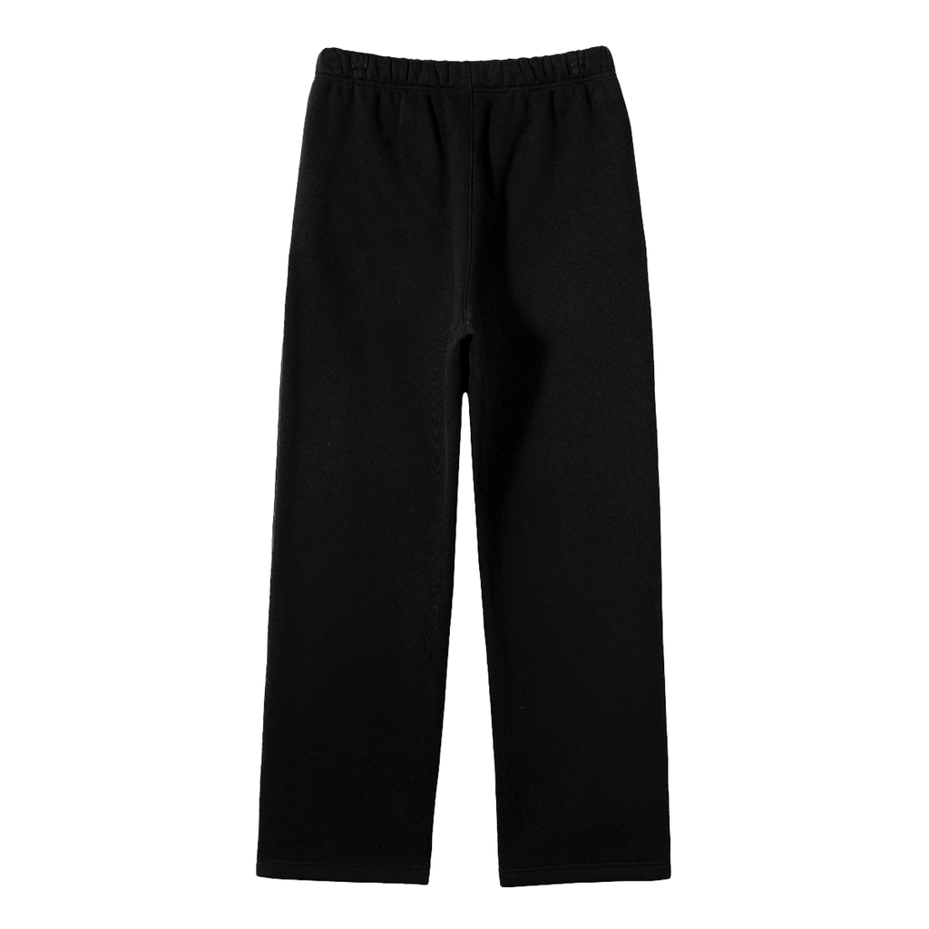 GODFIRST Pants