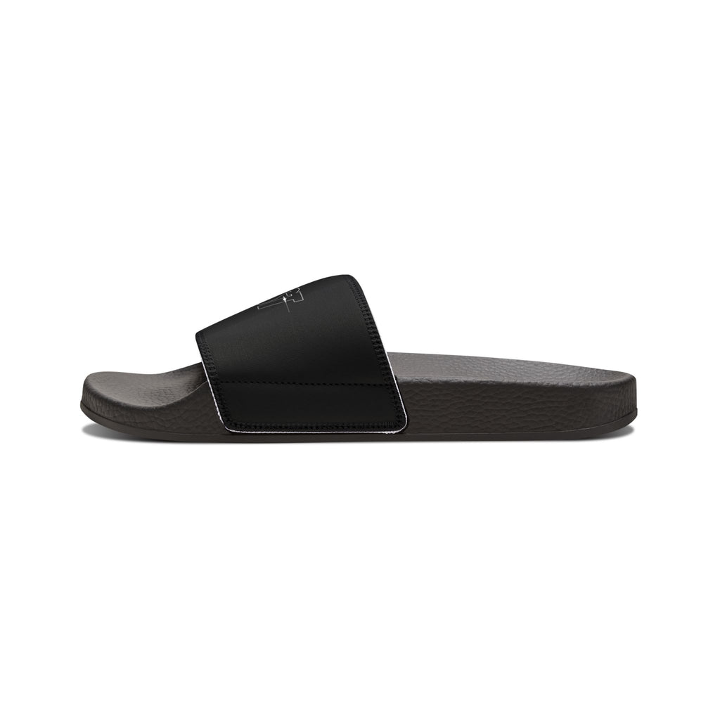 GODFIRST Slides