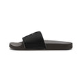 GODFIRST Slides