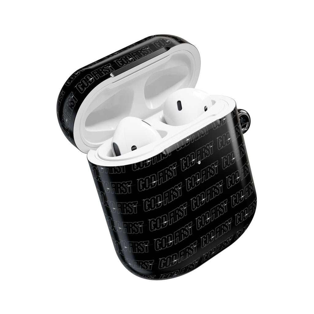 GODFIRST
AirPod Cases