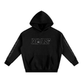 GODFIRST Hoodie