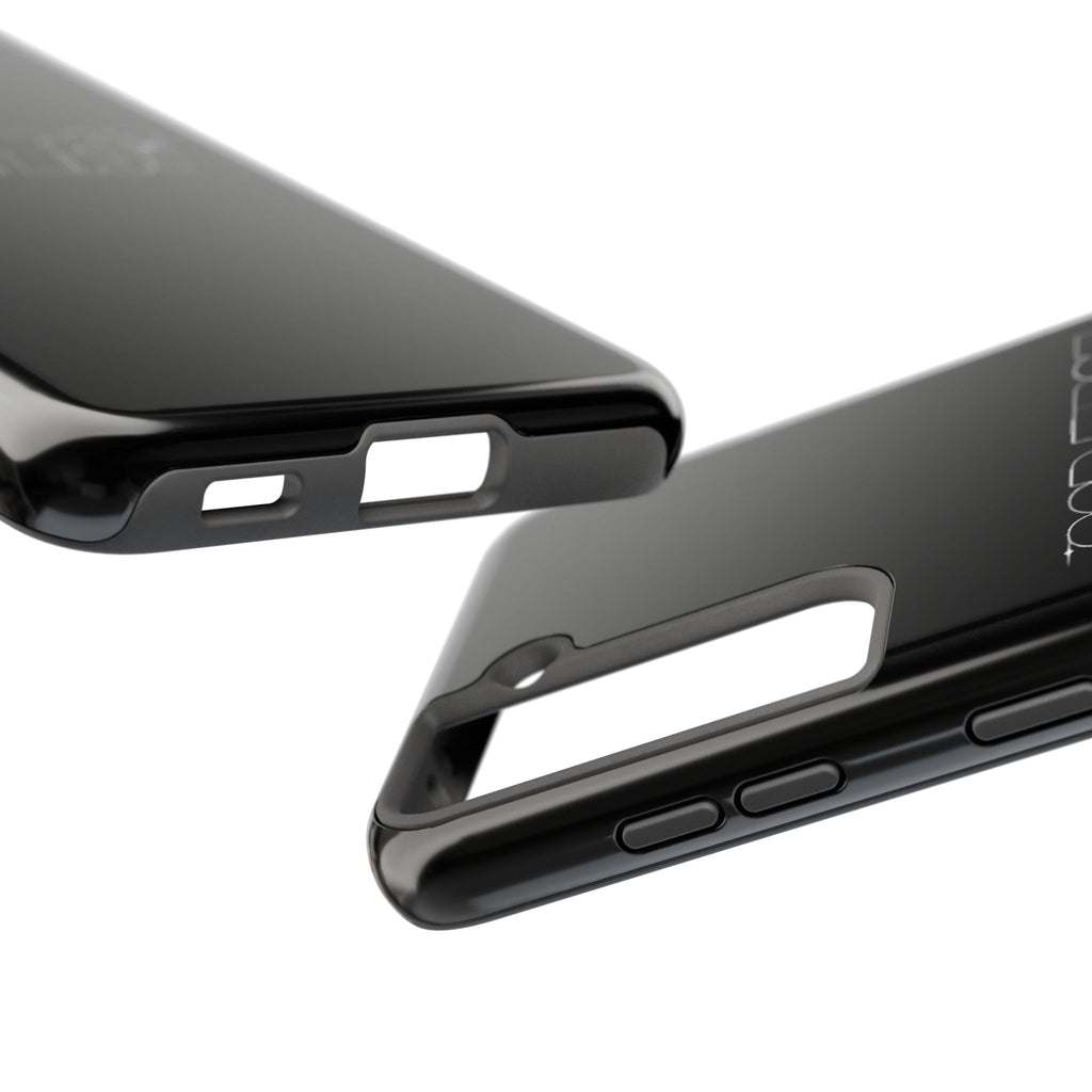 GODFIRST Phone Case