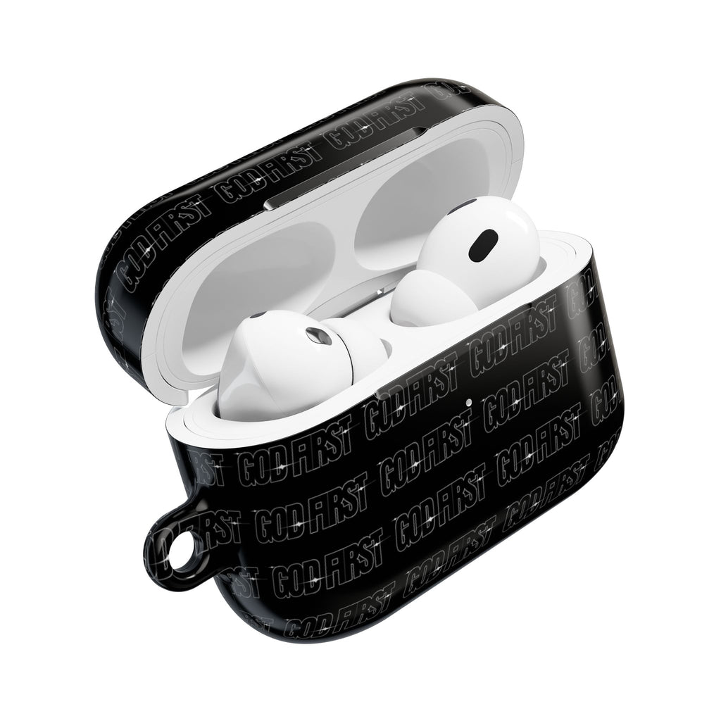 GODFIRST
AirPod Cases