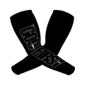 GODFIRST Arm Sleeves