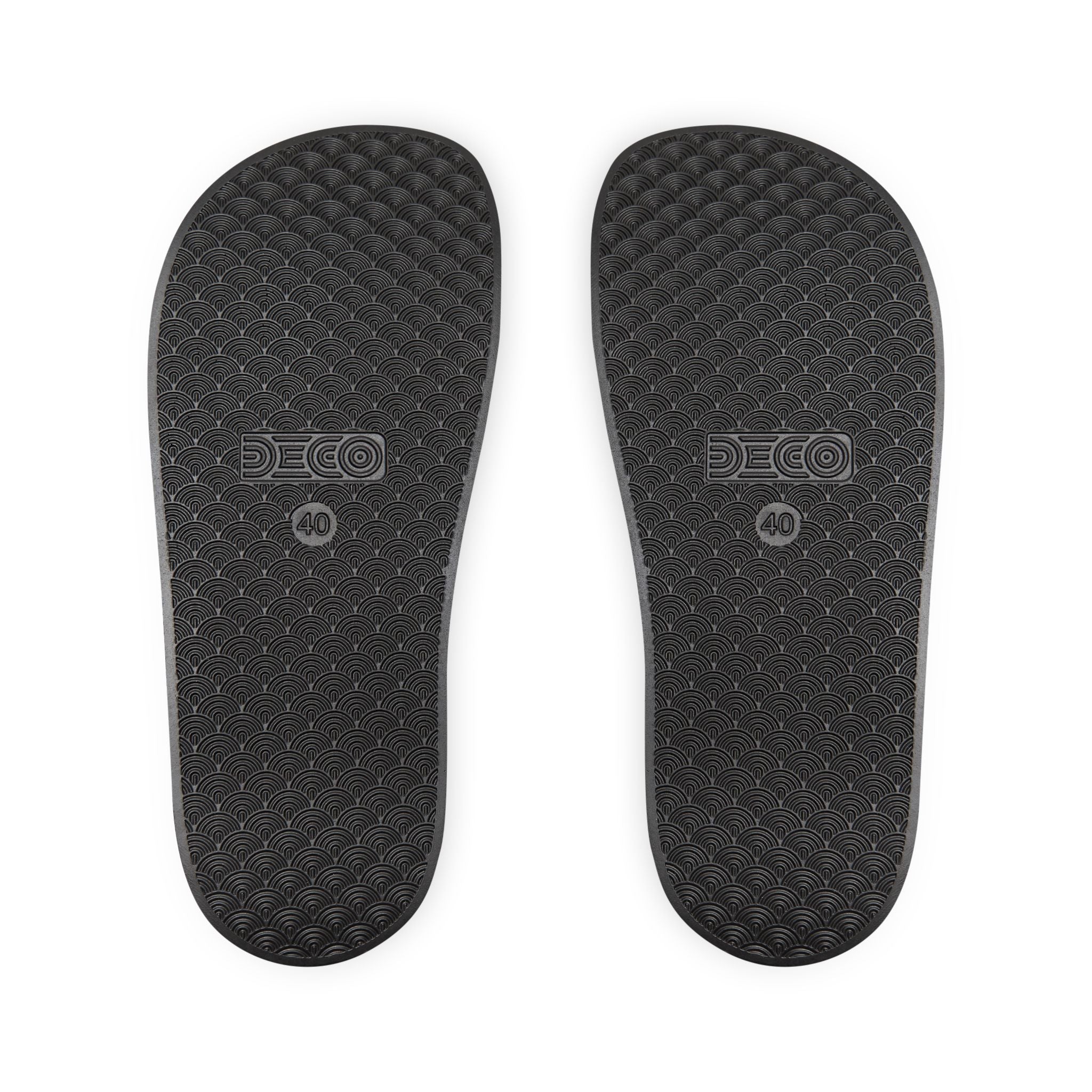 GODFIRST Slides