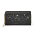 GODFIRST Lady Wallet