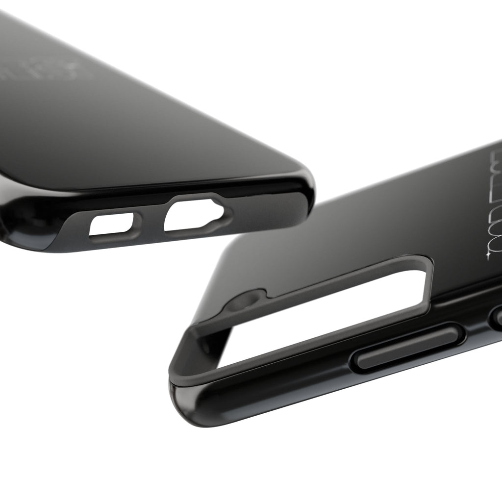 GODFIRST Phone Case