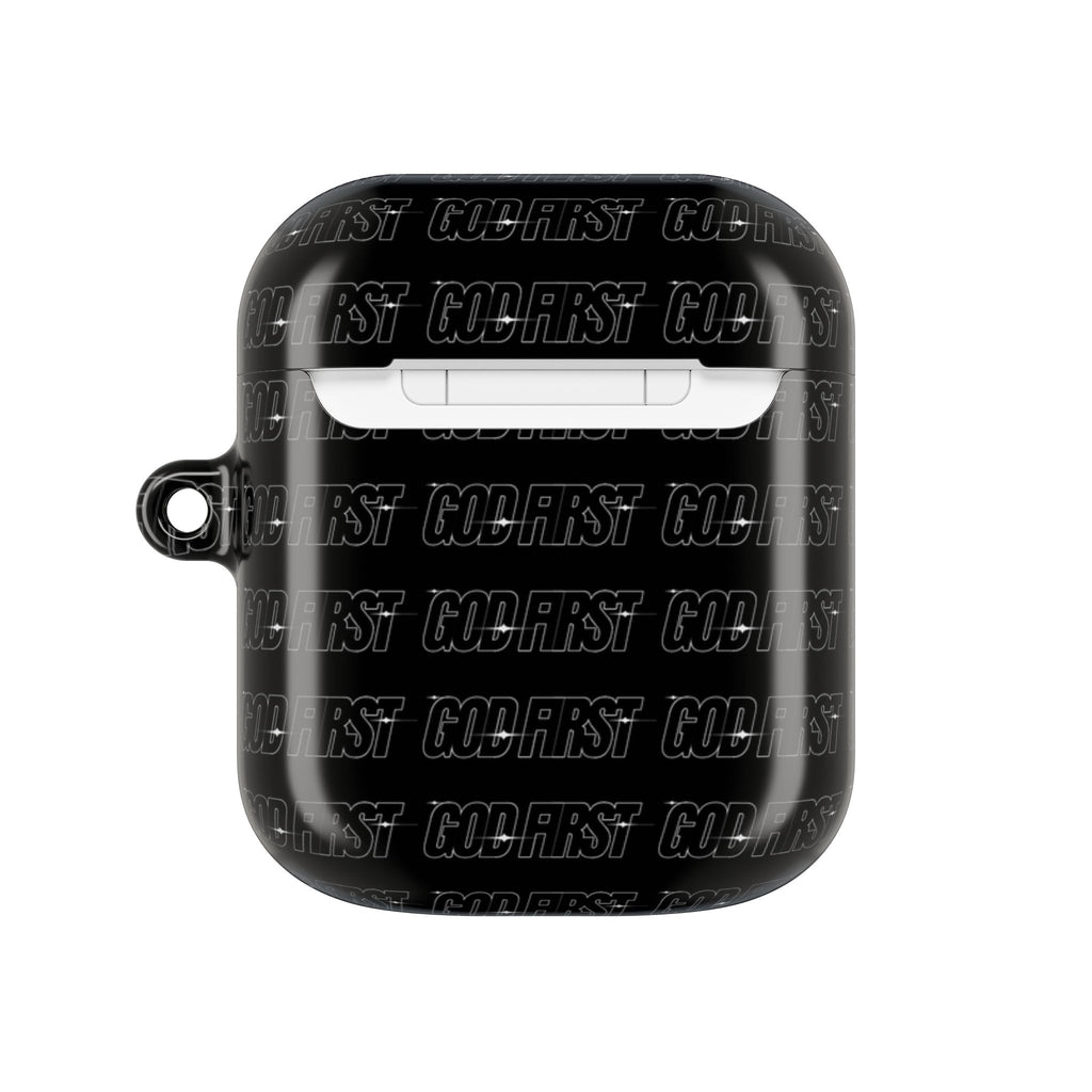 GODFIRST
AirPod Cases