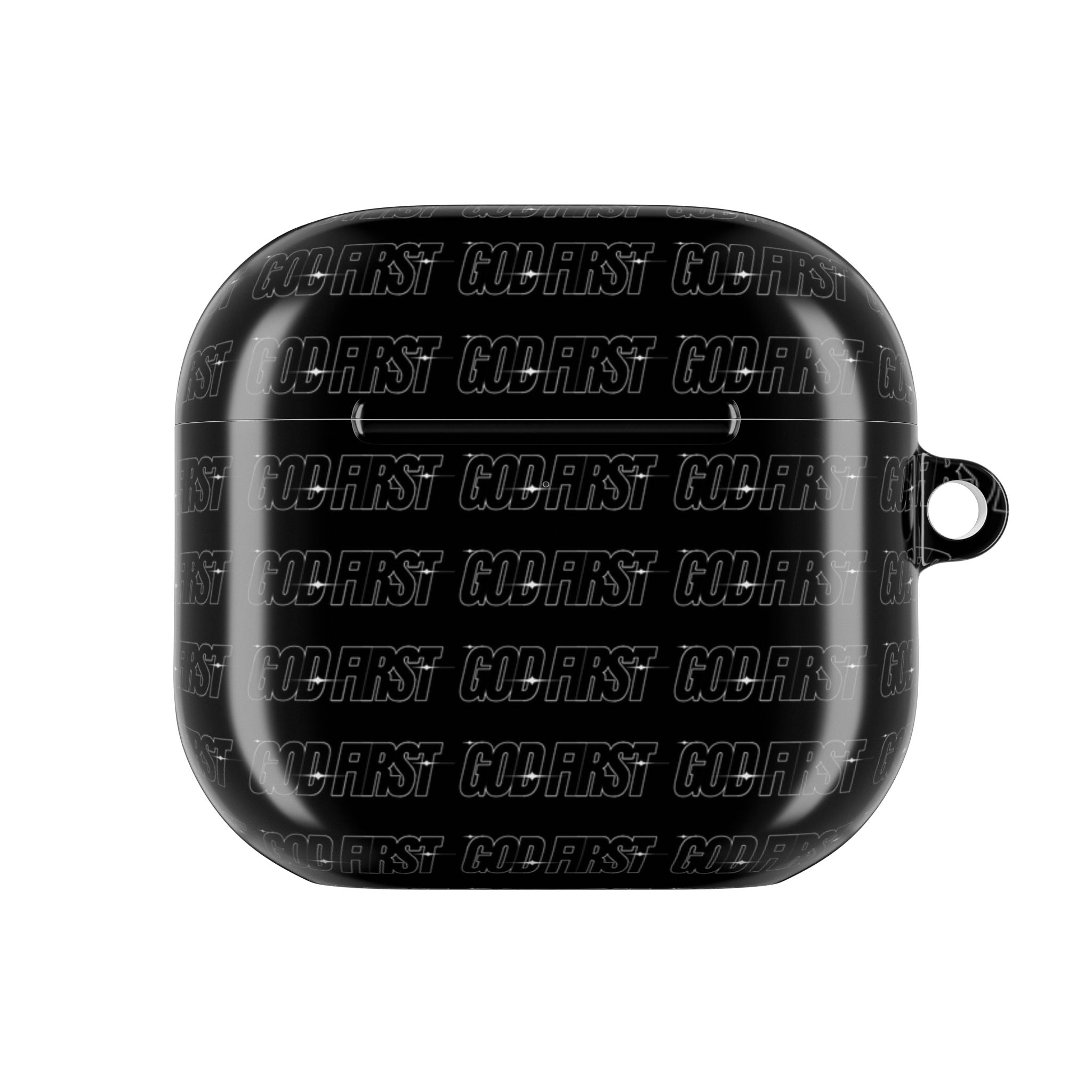 GODFIRST
AirPod Cases