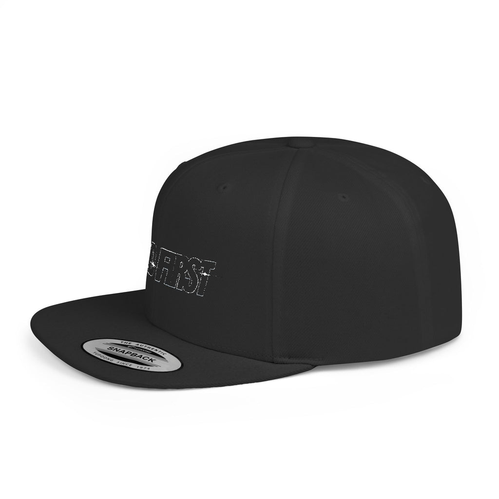 GODFIRST Cap