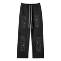 GODFIRST Pants