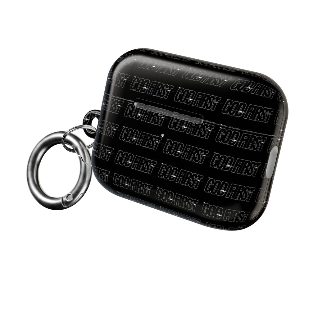 GODFIRST
AirPod Cases