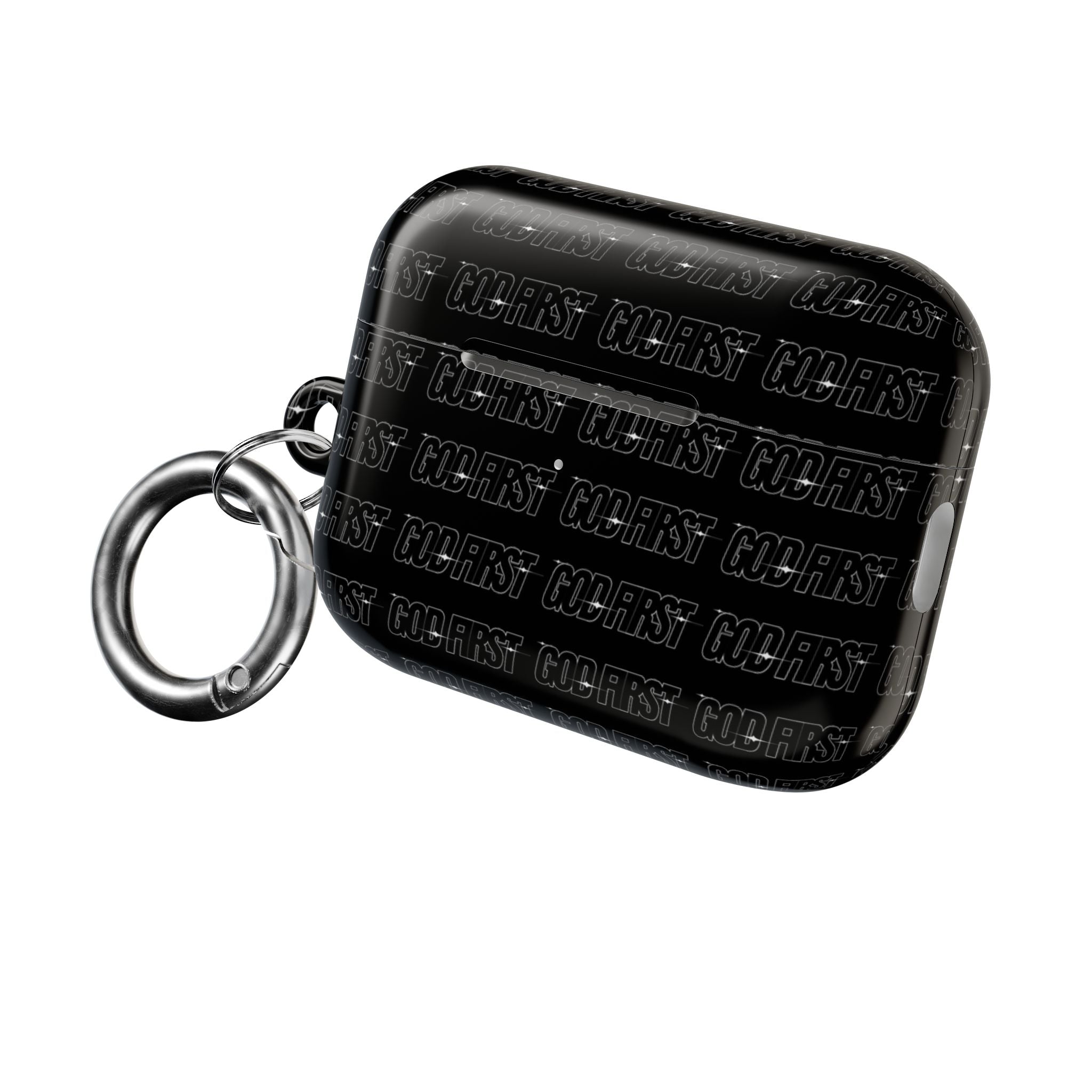 GODFIRST
AirPod Cases