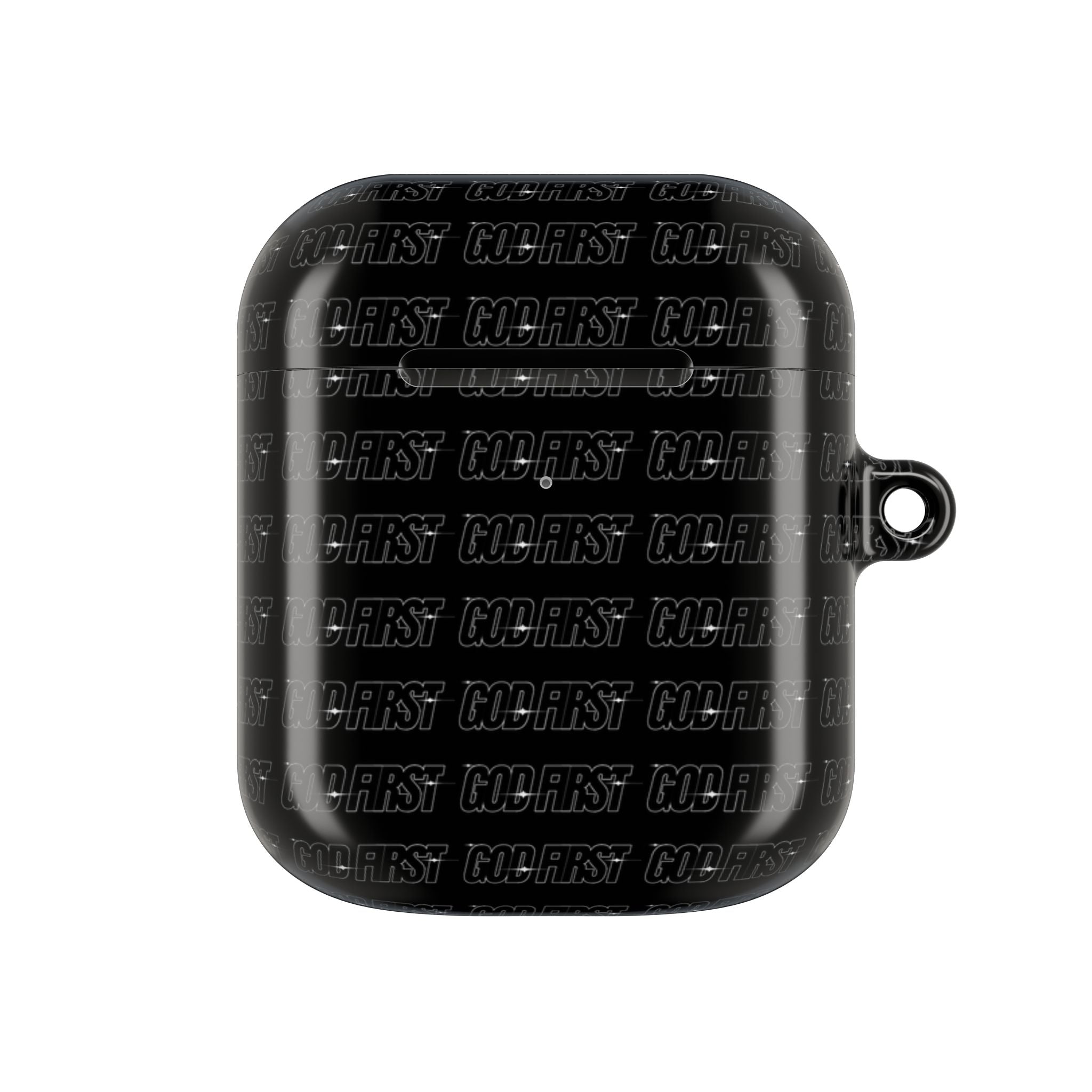 GODFIRST
AirPod Cases